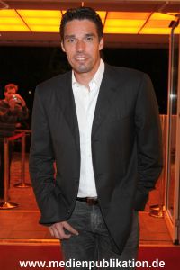 Playersparty 22072009 032