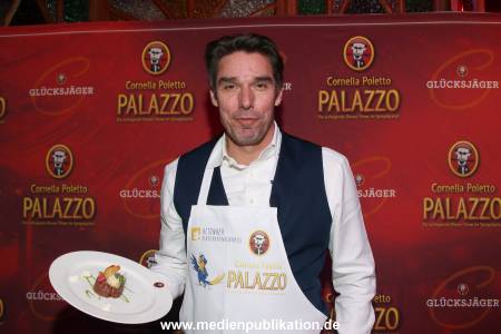 Poletto 08022018 453