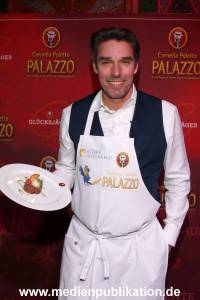Poletto 08022018 457
