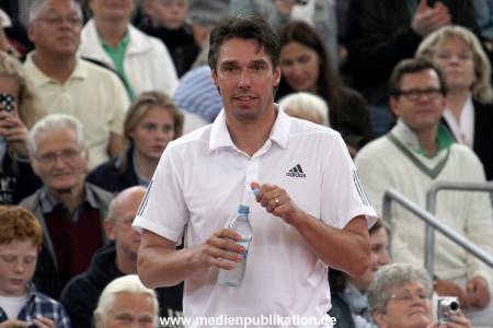 Rothenbaum 17072011 003
