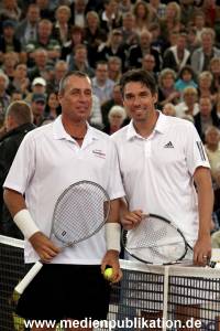 Rothenbaum 17072011 008