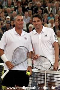 Rothenbaum 17072011 009