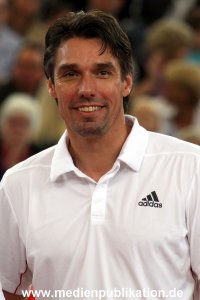 Rothenbaum 17072011 013