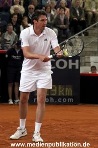 Rothenbaum 17072011 022