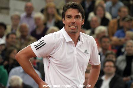 Rothenbaum 17072011 023