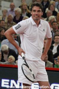Rothenbaum 17072011 024