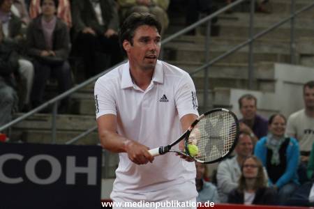 Rothenbaum 17072011 026