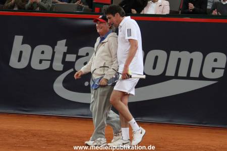 Rothenbaum 17072011 027