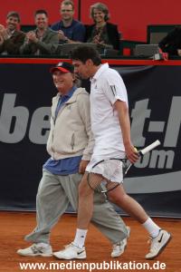 Rothenbaum 17072011 028