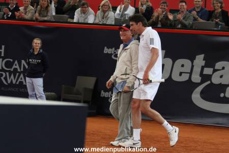 Rothenbaum 17072011 029