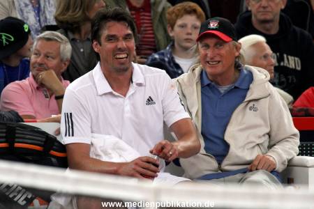 Rothenbaum 17072011 036