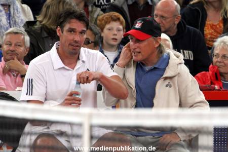 Rothenbaum 17072011 038