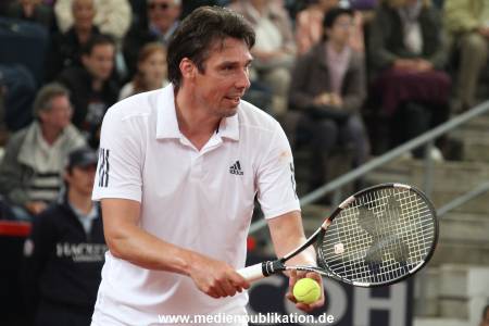 Rothenbaum 17072011 039