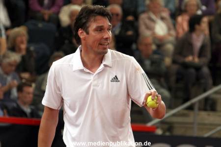 Rothenbaum 17072011 040