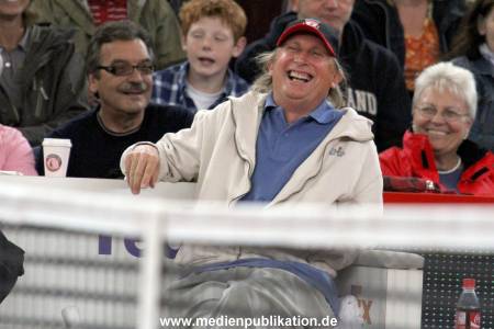 Rothenbaum 17072011 041