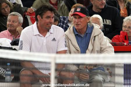 Rothenbaum 17072011 045
