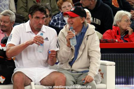 Rothenbaum 17072011 051