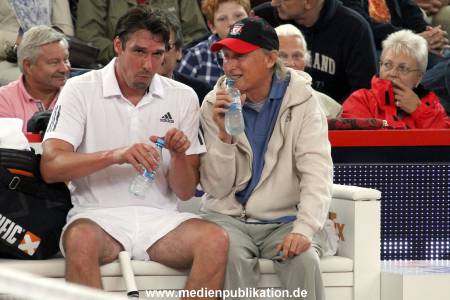 Rothenbaum 17072011 052