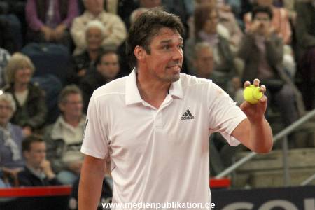 Rothenbaum 17072011 054