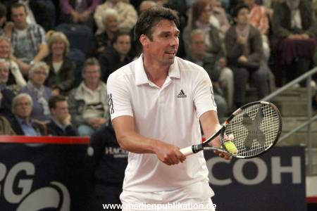 Rothenbaum 17072011 055