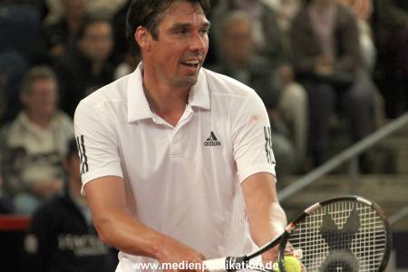 Rothenbaum 17072011 056