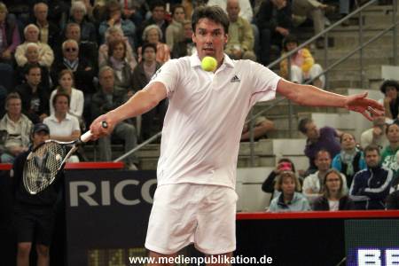 Rothenbaum 17072011 057