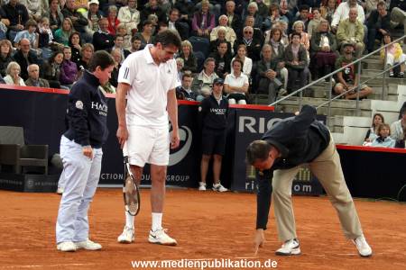Rothenbaum 17072011 058