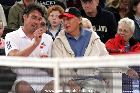 Rothenbaum 17072011 061