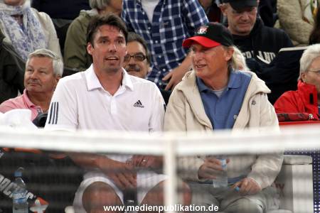 Rothenbaum 17072011 062