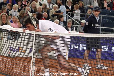 Rothenbaum 17072011 065