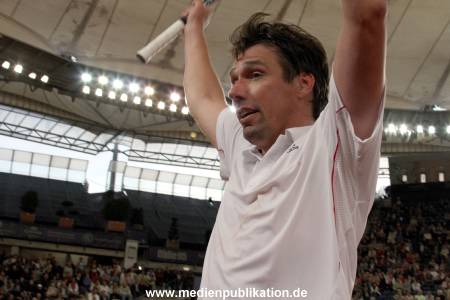 Rothenbaum 17072011 068