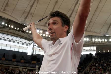 Rothenbaum 17072011 069