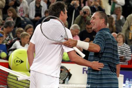 Rothenbaum 17072011 072