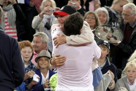 Rothenbaum 17072011 073