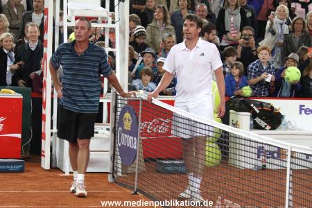 Rothenbaum 17072011 076