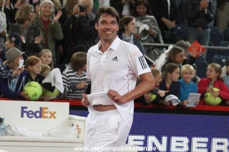 Rothenbaum 17072011 077