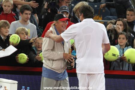 Rothenbaum 17072011 078