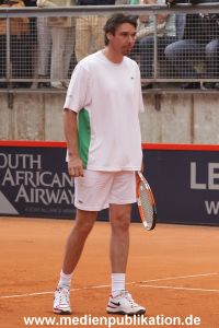 Rothenbaum 23072010 005