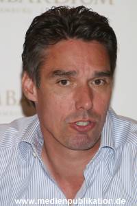 Rothenbaum Legenden 26072015 001