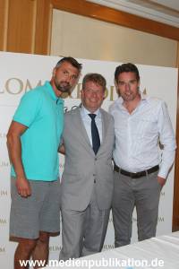 Rothenbaum Legenden 26072015 008