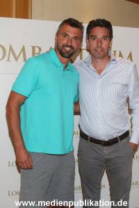Rothenbaum Legenden 26072015 009