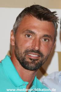 Rothenbaum Legenden 26072015 013