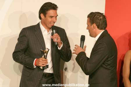 Sportbild Award 14082006 274