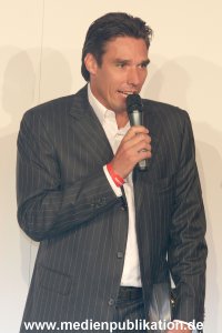 Sportbild Award 14082006 275