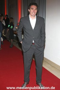 Sportgala 14022011 012