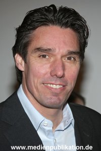 Sportgala 14022011 013
