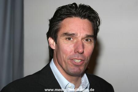 Sportgala 14022011 014