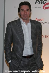 Sportgala 15022010 004