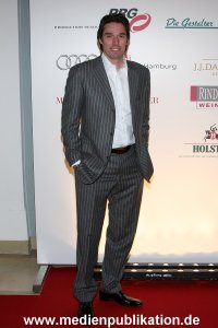 Sportgala 15022010 006