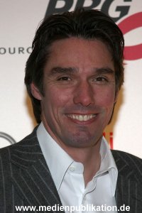 Sportgala 15022010 007